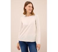 Cecil Damen Basic Pullover