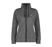 Strickpullover Damen CMP Noir XS