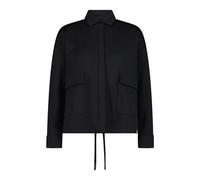 Strickpullover, Damen CMP Noir XS