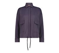 Strickpullover, Damen CMP Violet M