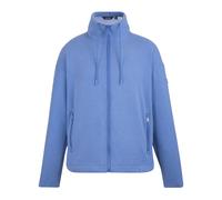 Strickpullover für Damen Regatta Bleu 44