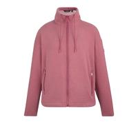 Strickpullover für Damen Regatta Rose 36