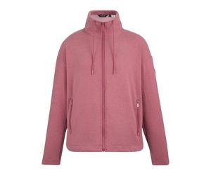 Strickpullover für Damen Regatta Rose 46
