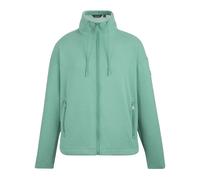 Strickpullover für Damen Regatta Vert 38