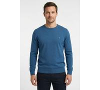 Fynch Hatton Sfpk210 Pullover L Azure
