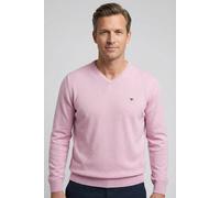 V-Neck, Superfine L