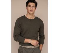 Fynch Hatton 1614210 Pullover