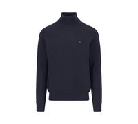 Rollneck, Superfine XXL