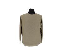 Strickpullover GREEN 4XL