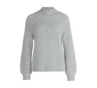 Strickpullover Kurz 44