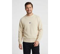Hugo San Casey 10276154 Pullover