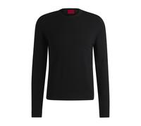 Hugo San Cody Cv Pullover