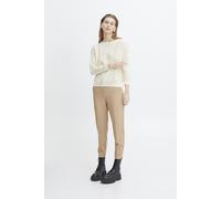 Strickpullover IHALPA Strickpullover Loose fit M