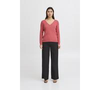 Strickpullover IHBOSTON Loose fit XL
