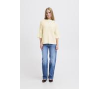 Strickpullover IHBOSTON Strickpullover Baggy fit M