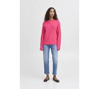 Strickpullover IHBOSTON Strickpullover Loose fit M