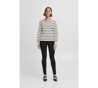 Strickpullover IHBOSTON Strickpullover Loose fit M