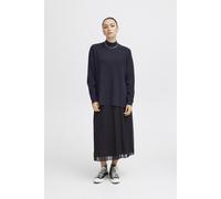 Strickpullover IHBOSTON Strickpullover Loose fit S