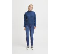Strickpullover IHKAMARA Loose fit L