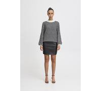 Strickpullover IHKAMARA Strickpullover Loose fit L