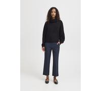 Strickpullover IHKAMARA Strickpullover Loose fit S