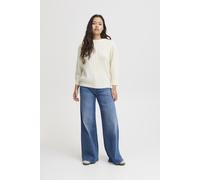 Strickpullover IHKAMARA Strickpullover Loose fit XS