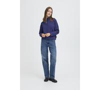 Strickpullover IHKASANI Strickpullover Regular fit S
