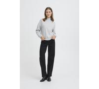 Strickpullover IHKASANI Strickpullover Regular fit S