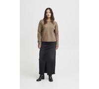 Strickpullover IHLIYANNA Strickpullover Regular fit S