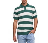 Strickpullover INDICODE "INBaltise", Herren, Gr. L, smoke pine, Strick, Obermaterial: 100% Baumwolle, unifarben, regular fit normal, ohne Ausschnitt, Pullover Strickpullover (46765826-L) smoke pine