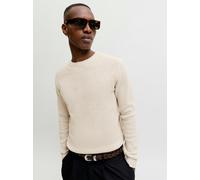 Jack & Jones Ryder Pullover