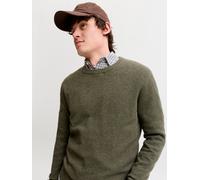 Jack & Jones Ryder Pullover