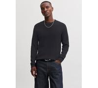 Jack & Jones Ryder Pullover