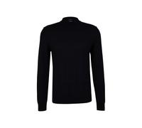 17 JK-07Davide 10012053 Blau XL