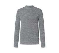 JOOP Pullover hellgrau | S