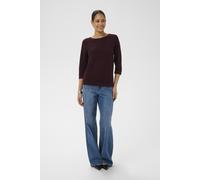 Strickpullover KAbirma Strickpullover Regular fit XL