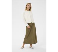 Strickpullover KAbowie Strickpullover Regular fit M