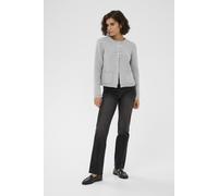 Strickpullover KAbowie Strickpullover Regular fit XL
