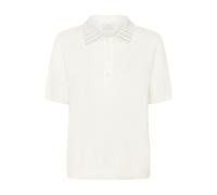 Strickpullover KAcarly Regular fit white XS