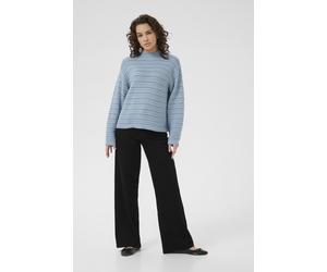 Strickpullover KAdolly Baggy fit blue M