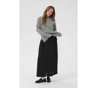 Strickpullover KAelina Strickpullover Loose fit grey M