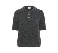 Strickpullover KAemilie Regular fit dark grey M