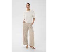 Strickpullover KAemilie Strickpullover Regular fit M