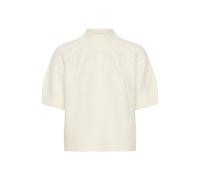 Strickpullover KAcuba Strickpullover Regular fit white XL