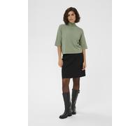 Strickpullover KAlizza Strickpullover Loose fit XS