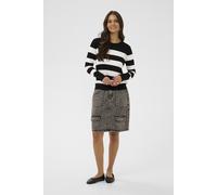 Strickpullover KAlizza Strickpullover Regular fit L