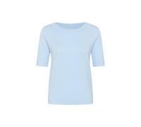 Strickpullover KAlizza Strickpullover Regular fit XS