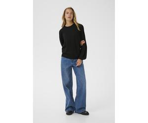 Strickpullover KAlone Regular fit black XS