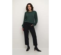 Strickpullover KAlone Regular fit green M
