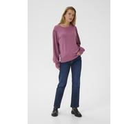 Strickpullover KAlone Strickpullover Regular fit blush 2XL